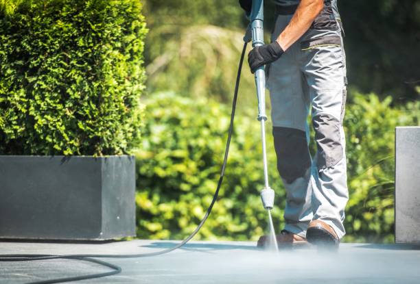 Trusted Lamar, CO Pressure Washing Experts